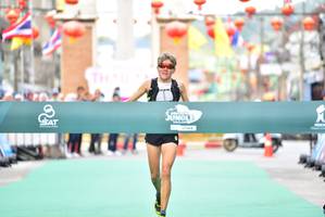 BIB: 
                            <button type="button" onclick="openModal(21795646)" class="btn btn-primary btn-sm float-right btn-popup" data-toggle="modal" data-target=".modal-high-quality">
                        <i class="fas fa-shopping-cart"></i> Add to Cart
                    </button>
                                            <button type="button" onclick="isThisMe(21795646, true)" class="btn btn-success btn-sm float-right btn-popup btn-isme hidden" data-toggle="tooltip" data-placement="bottom" title="นี่คือรูปของคุณใช่ไหม คลิกที่นี่เพื่อเอาเข้าอัลบั้ม">
                        <i class="fas fa-plus"></i> Add to album
                    </button>
                    <button type="button" onclick="isThisMe(21795646, false)" class="btn btn-warning btn-sm float-right btn-popup btn-isnotme hidden">
                        <i class="fas fa-ban"></i> Remove from album
                    </button>